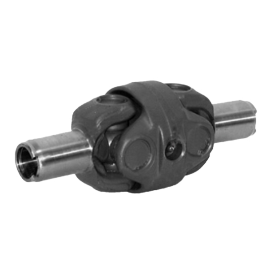 STSF0106
